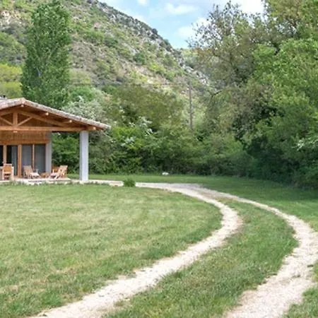 La Roseraie-drôme Condorcet